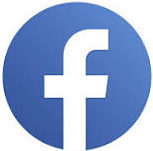 accès facebook et messenger